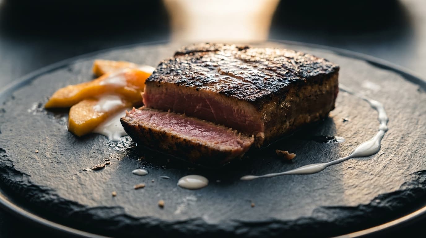 Como en Casa – Restaurants auf Mallorca