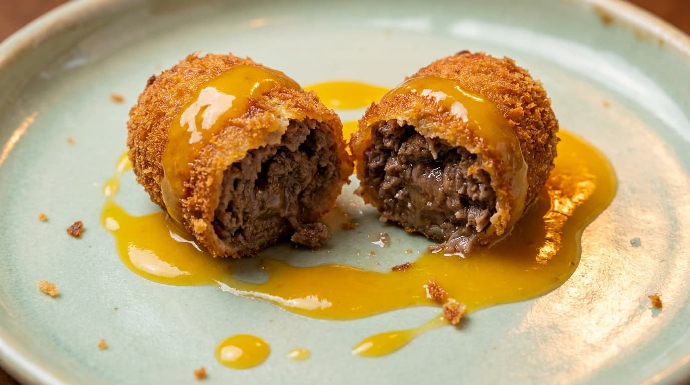 The Crow's Nest - Cala Major – Restaurants auf Mallorca