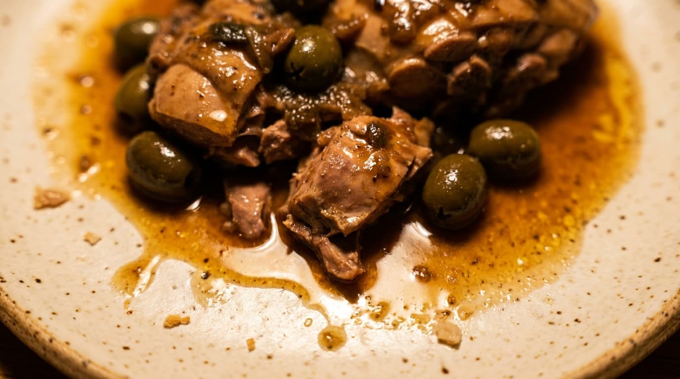 DAICA restaurant & turisme d'interior – Restaurants auf Mallorca