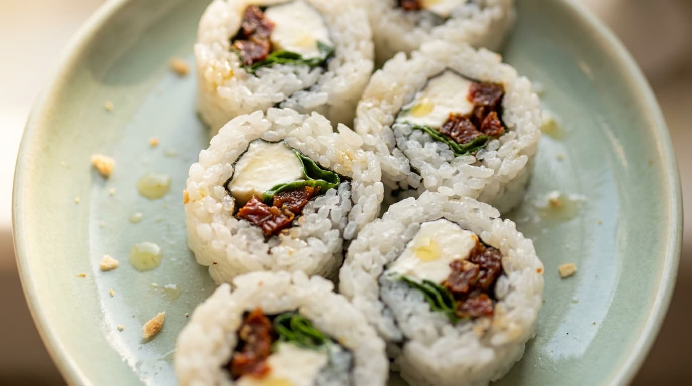 DAIKIYA – Restaurants auf Mallorca