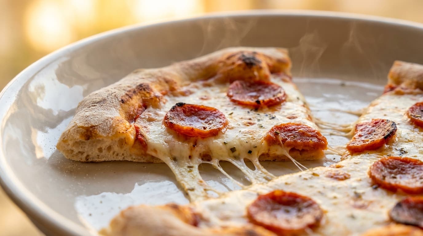 Dinamics – Restaurants auf Mallorca