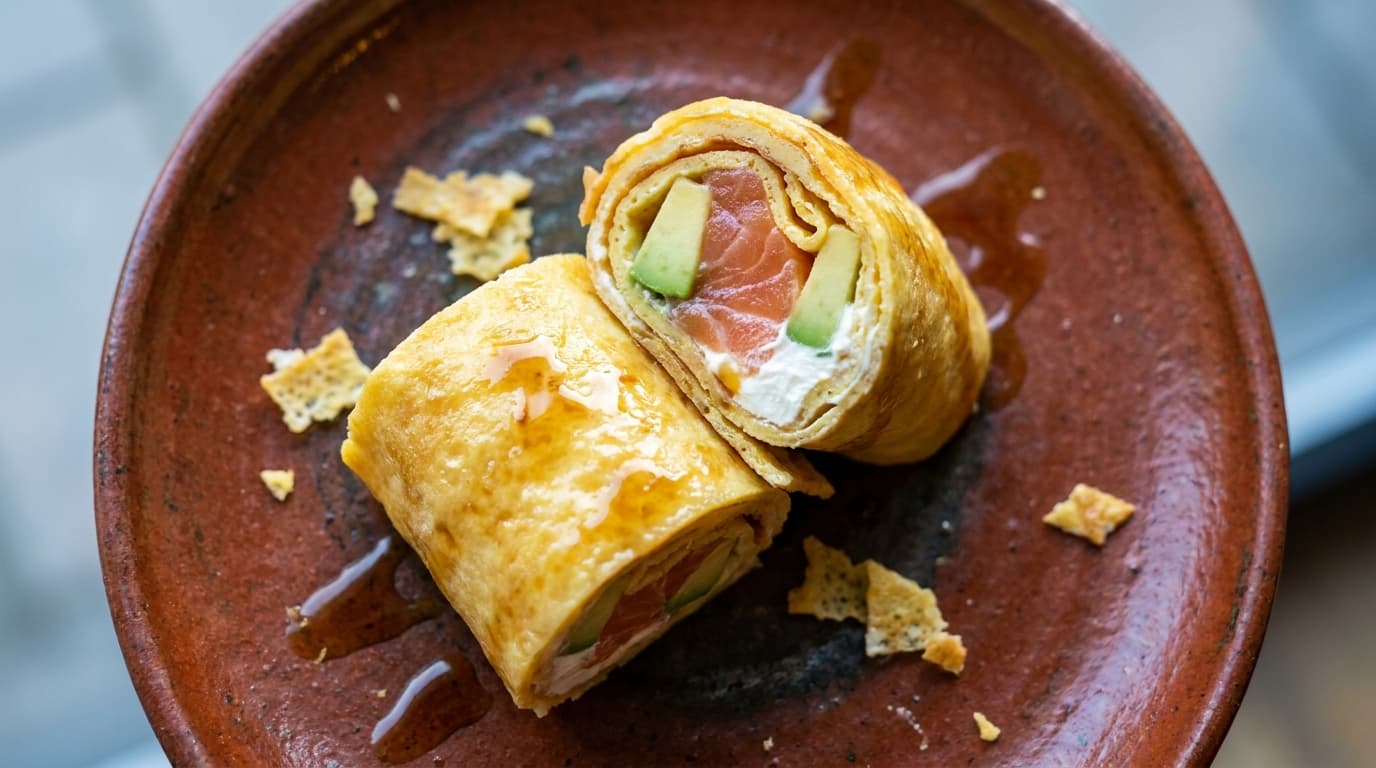 Don Neko Sushi – Restaurants auf Mallorca