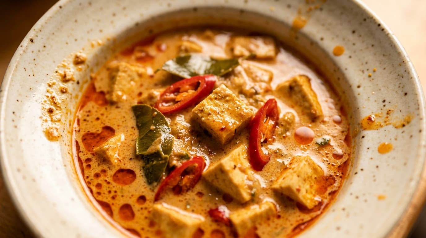 Donna Vegana – Restaurants auf Mallorca