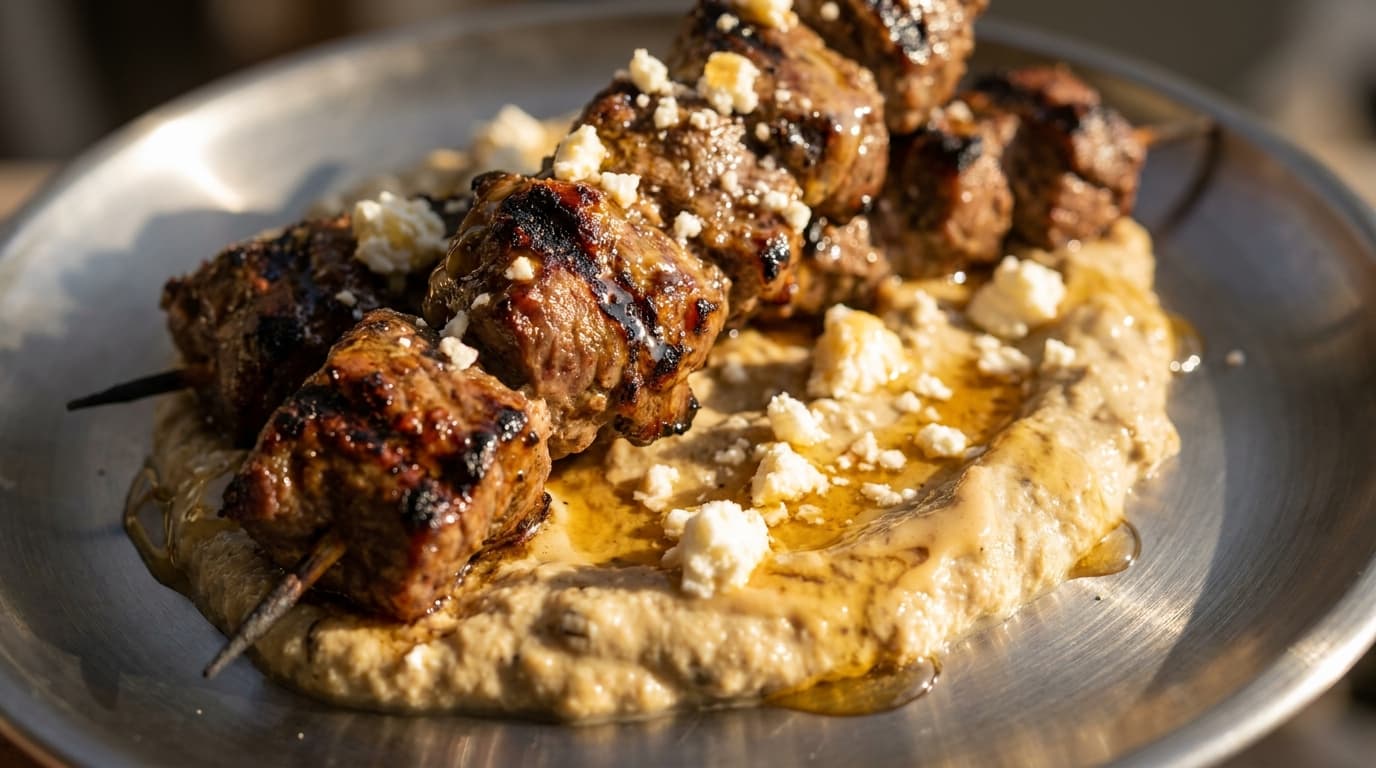 Duke Restaurant – Restaurants auf Mallorca