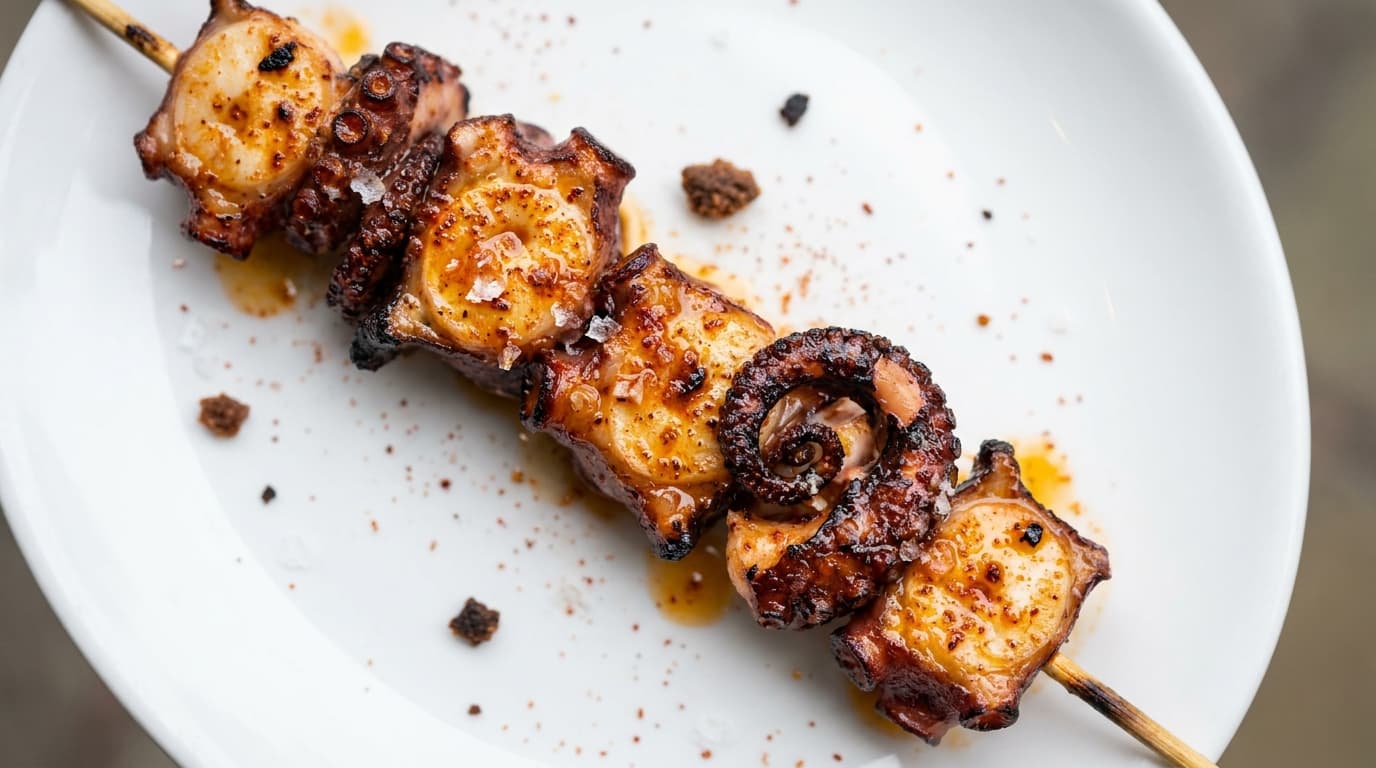 El Baúl – Restaurants auf Mallorca
