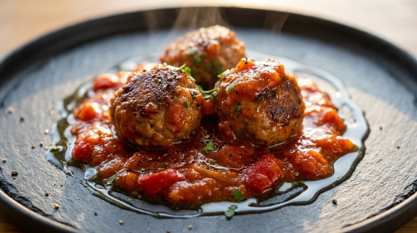 TABERNA EL BURLAERO (adults only) – Restaurants auf Mallorca