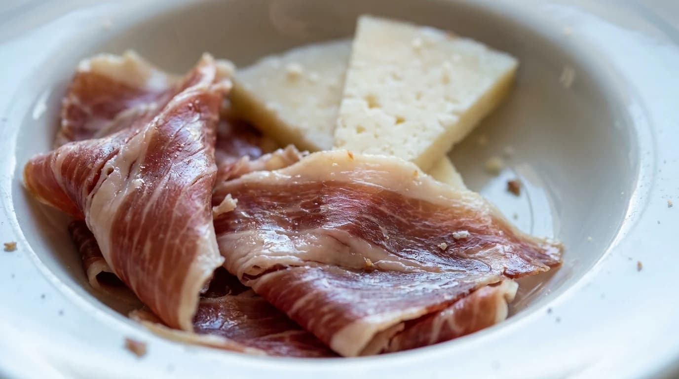 TABERNA EL BURLAERO (adults only) – impressió 1