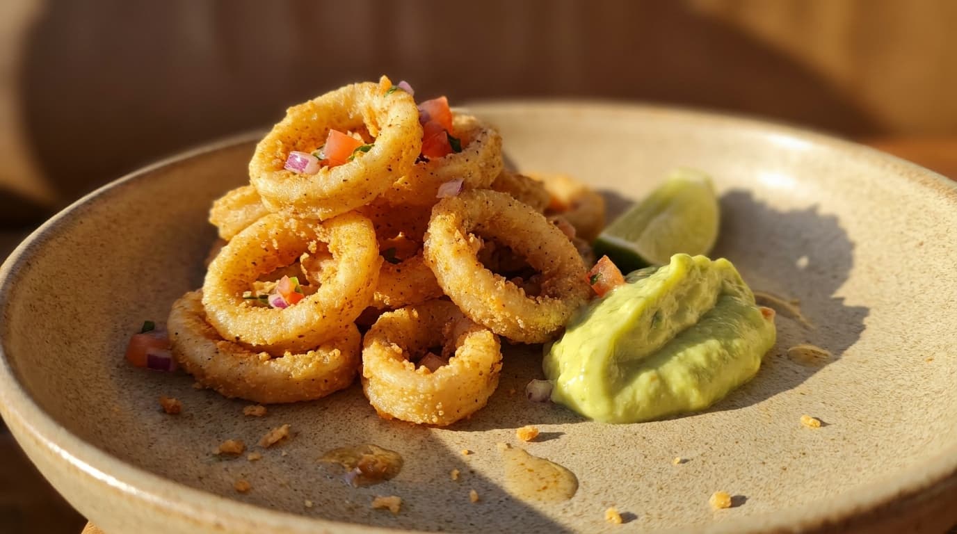 Elías Restaurante Urban Kitchen – Restaurants auf Mallorca