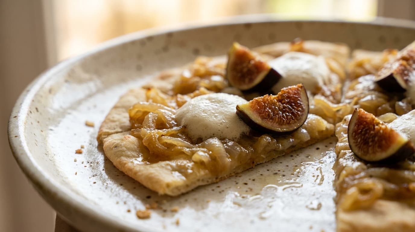 Es Brot – Restaurants auf Mallorca