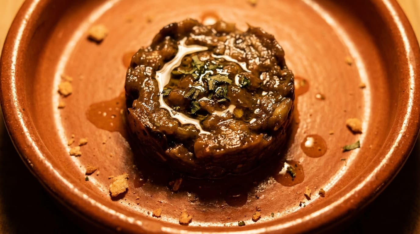 Restaurant Es Passeig / Port Sóller – Restaurants auf Mallorca