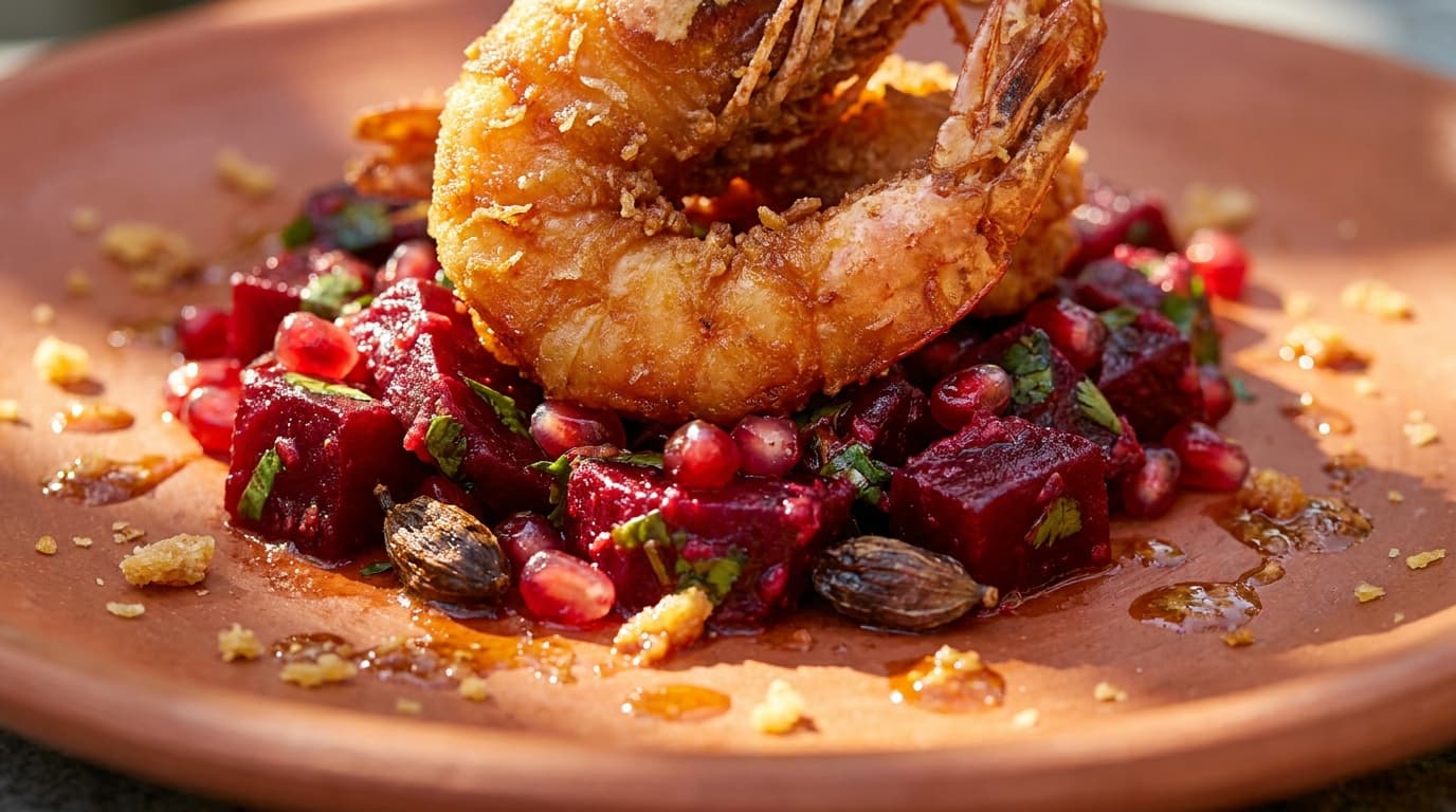 Restaurant Es Pati – Restaurants auf Mallorca