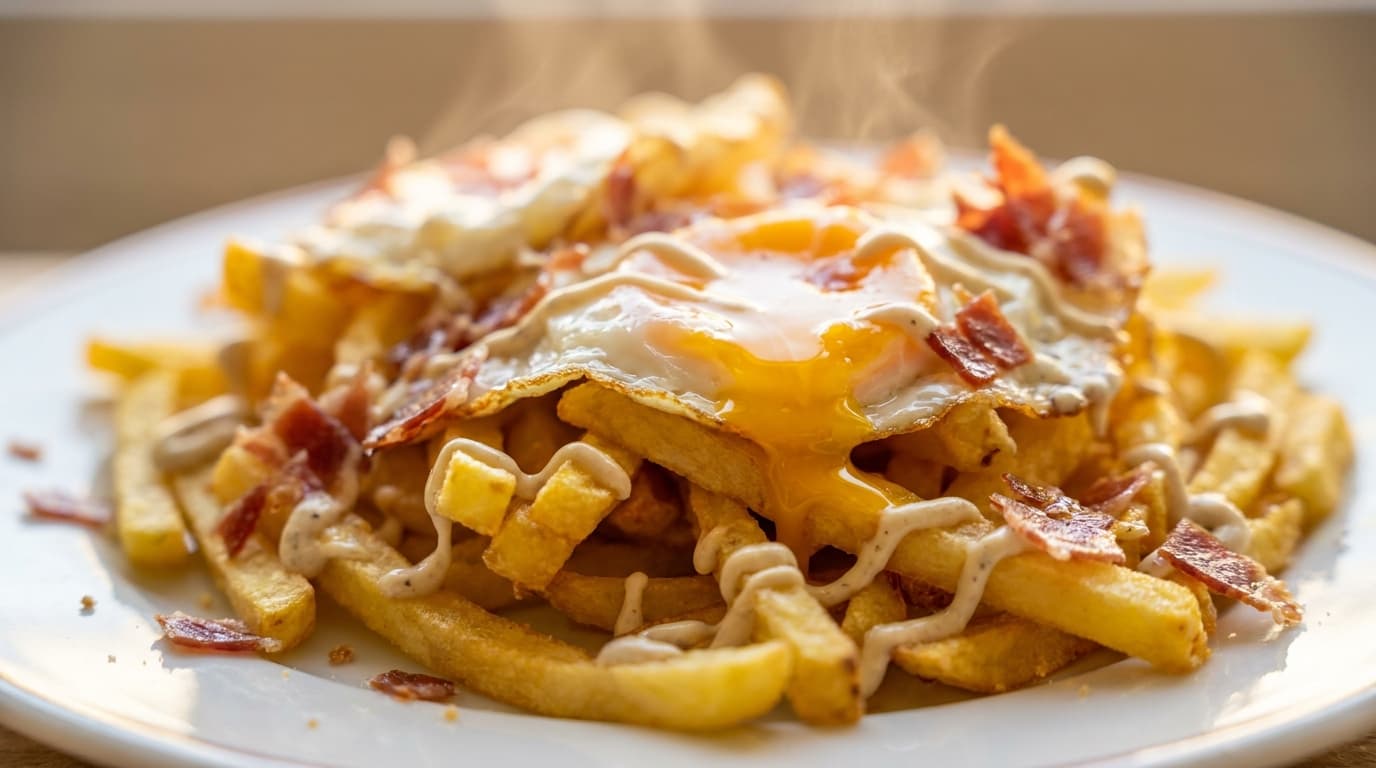 Es Racó – Restaurants auf Mallorca