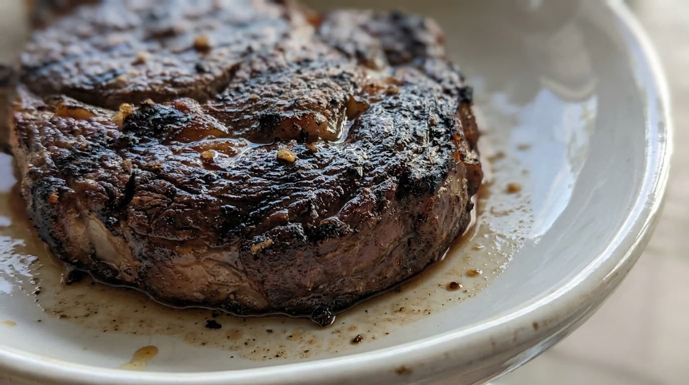 STEAKHOUSE TENNIS ES RANXO BO – Restaurants auf Mallorca