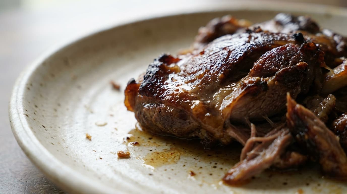STEAKHOUSE TENNIS ES RANXO BO – Eindruck 2