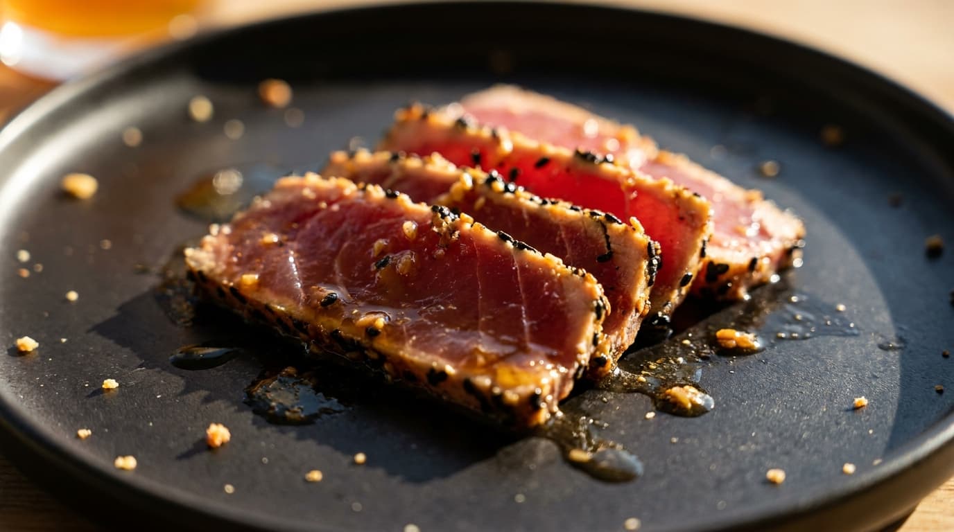 Espiritu libre – Restaurants auf Mallorca