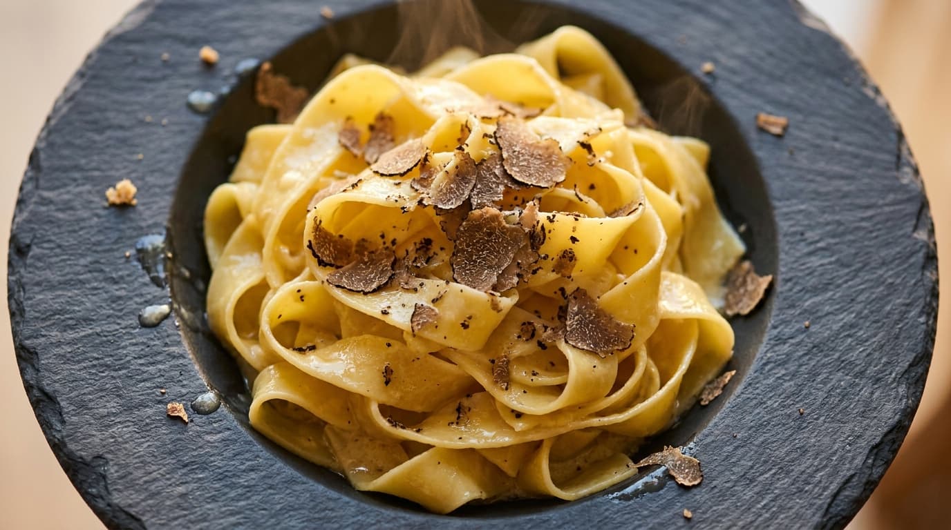 Gigi's Piccolo Ristorante – Restaurants auf Mallorca