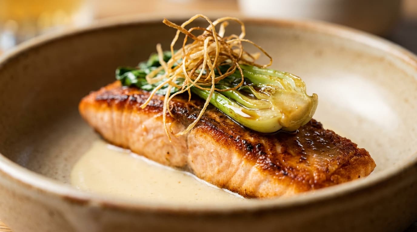 Goia – Restaurants auf Mallorca