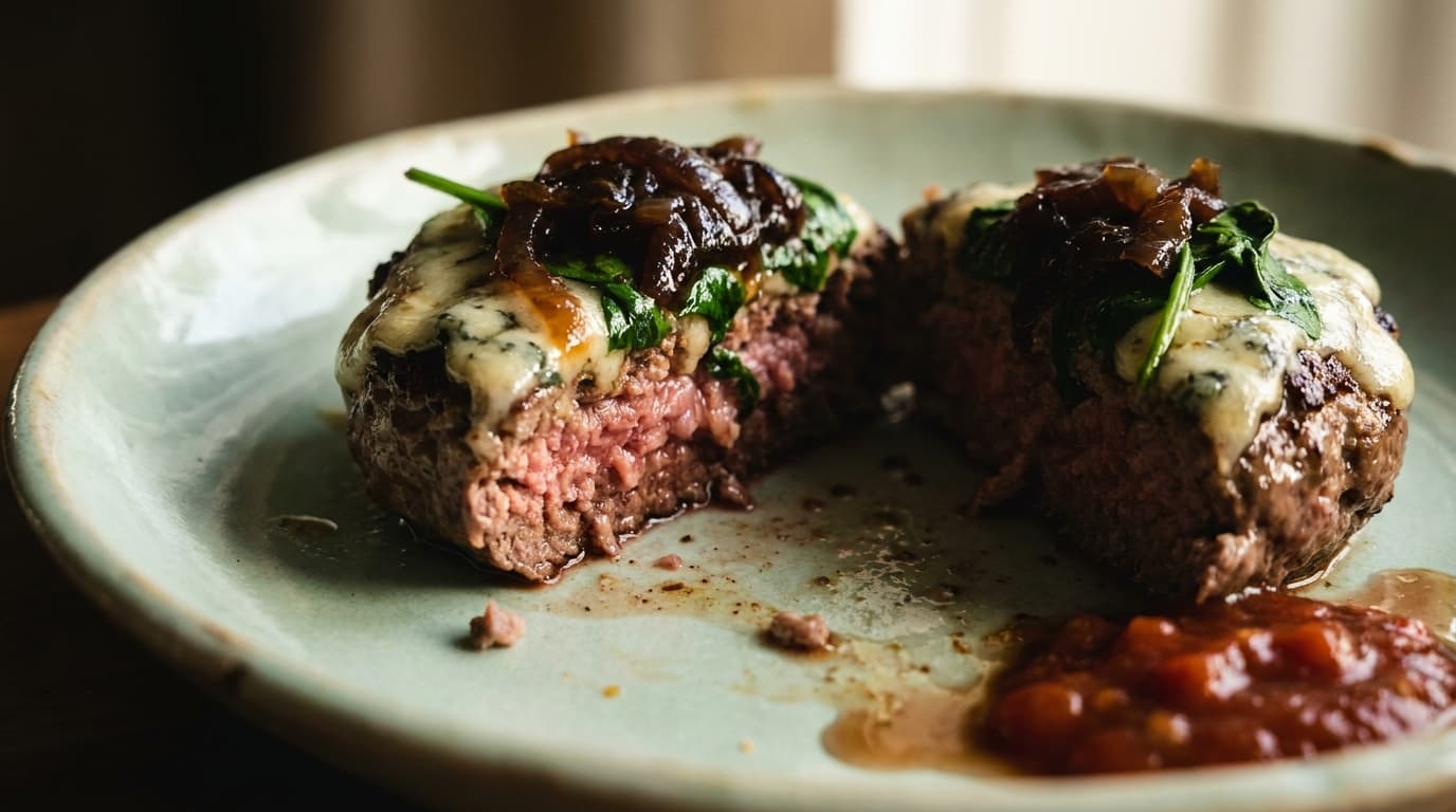 Groenk Bistro & Grill Fornalutx – Eindruck 2