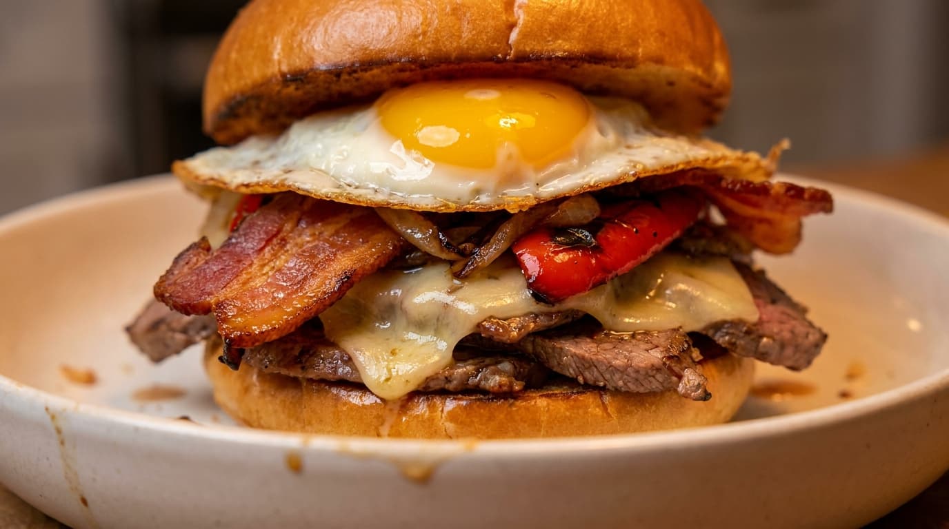 Guarango Burger and Beer – Restaurants auf Mallorca