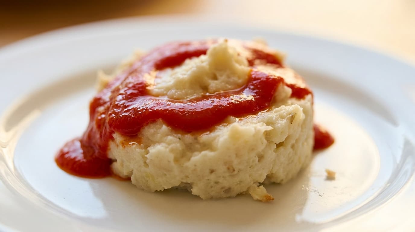 GUSTAR Restaurante – Restaurants auf Mallorca