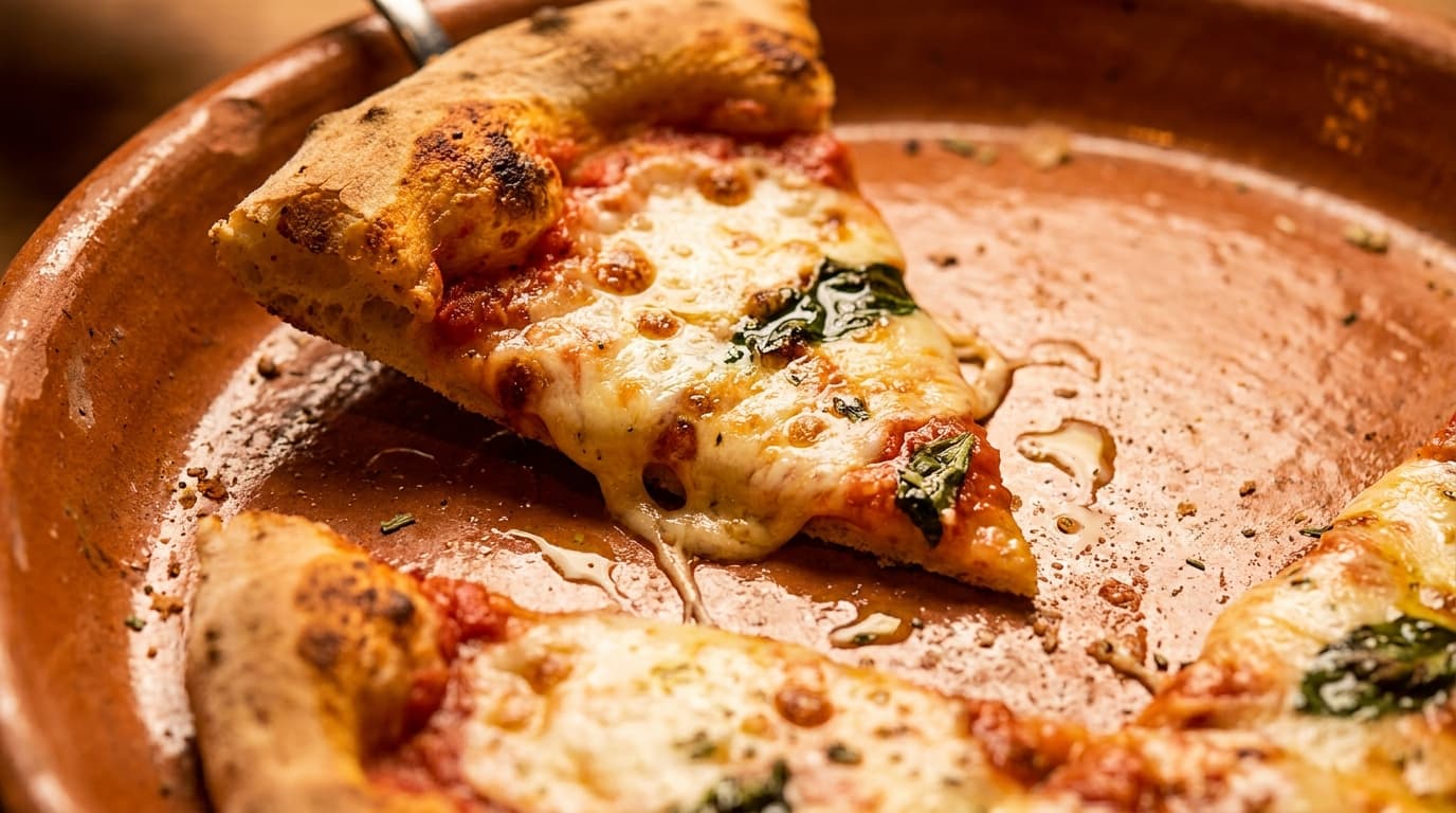Gusto Cala Ratjada – Restaurants auf Mallorca