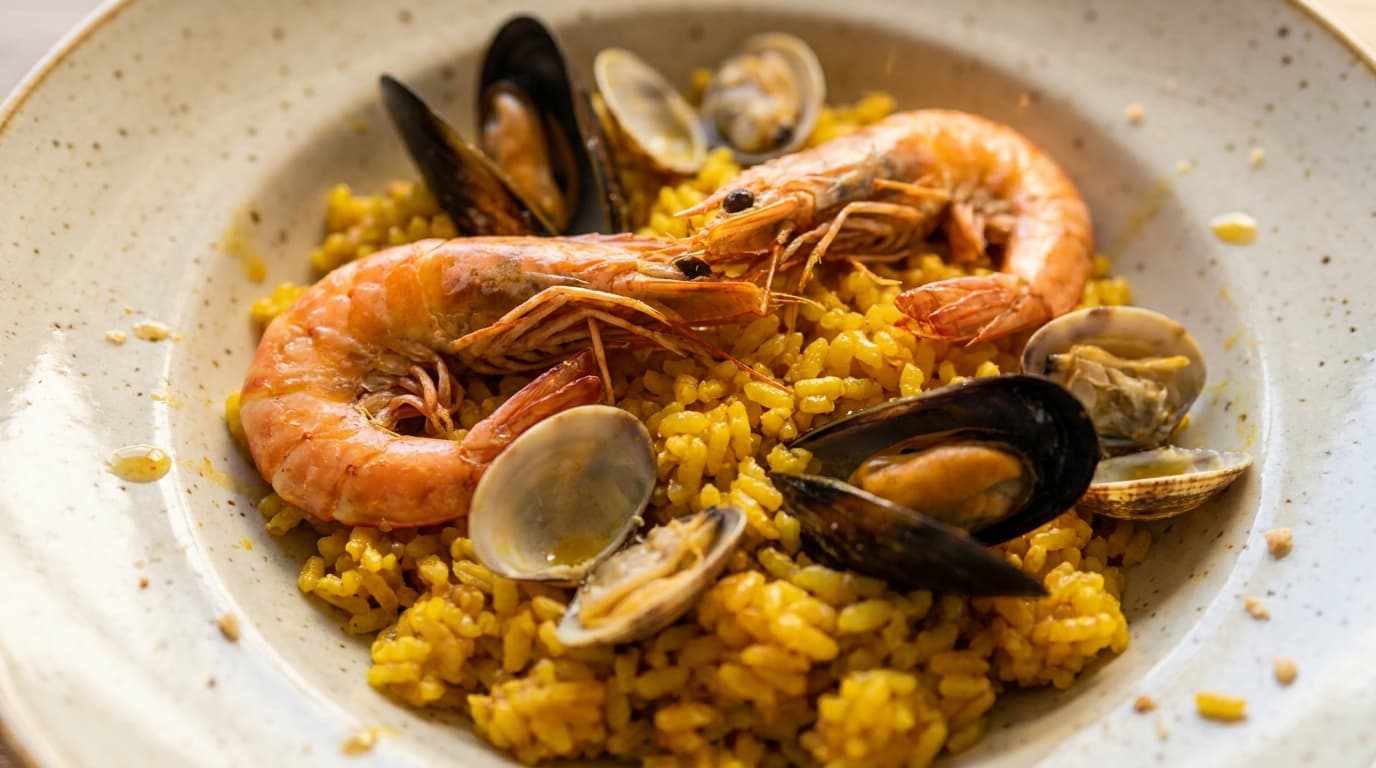 Happy Dream Bar Restaurante – Restaurants auf Mallorca