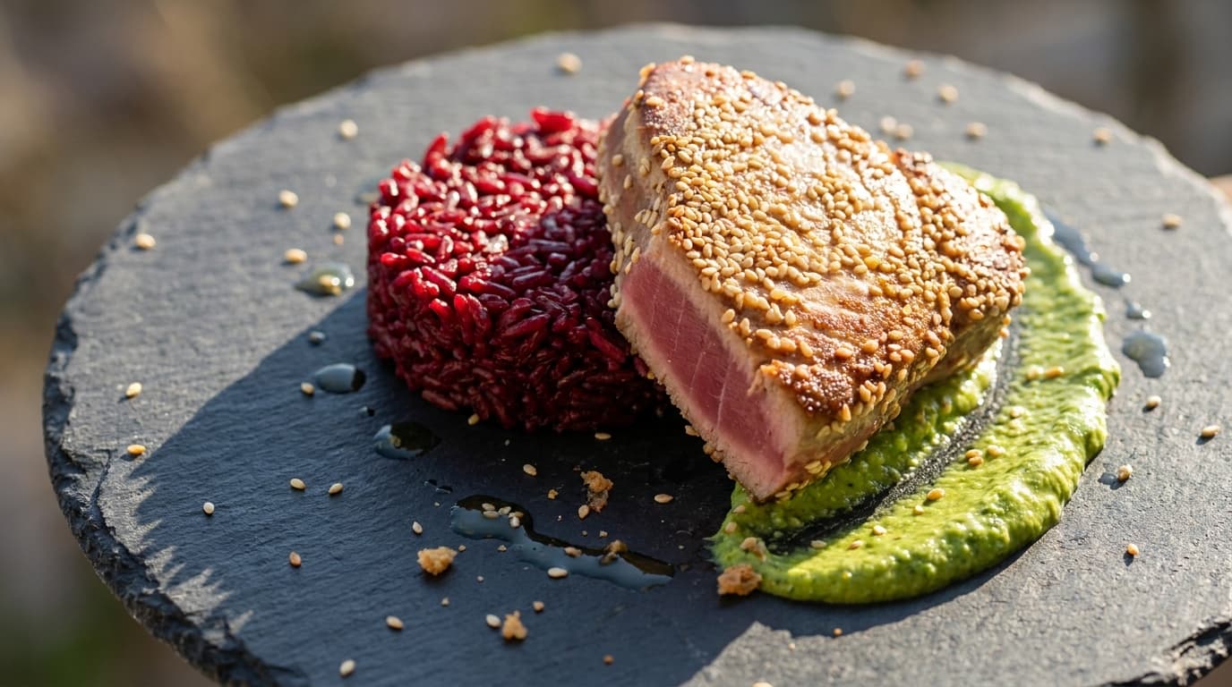 Hungry Gastro Food Bar – Restaurants auf Mallorca