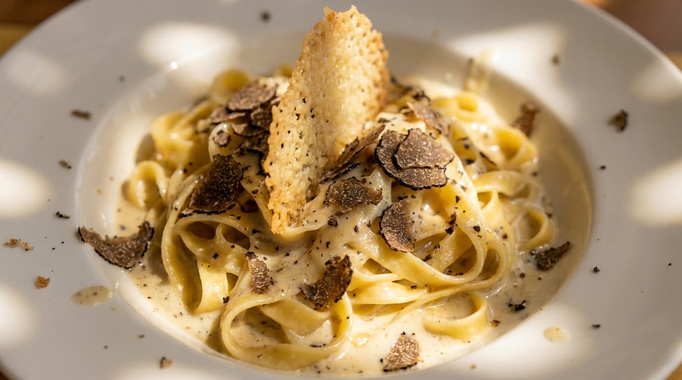Il Gambero – Restaurants auf Mallorca