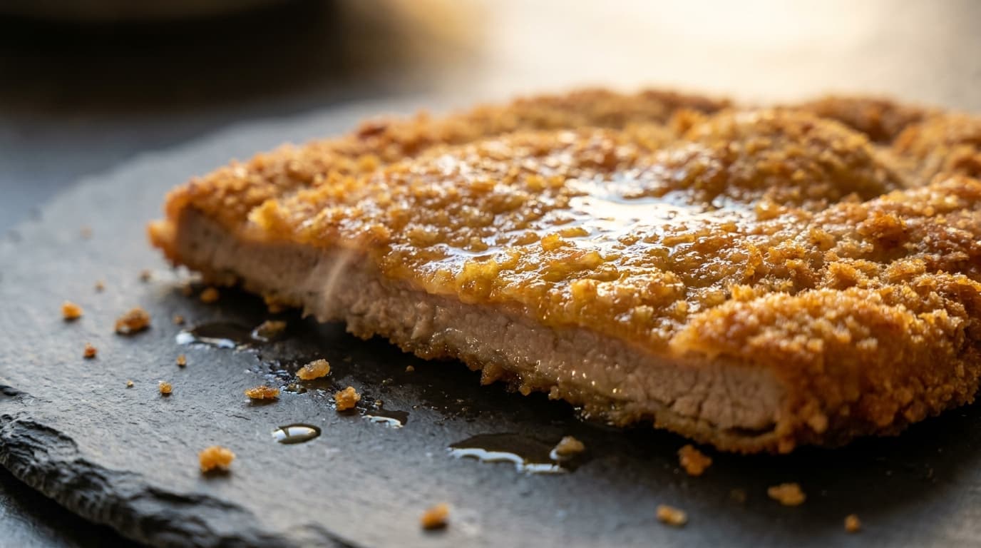 Il Pizzettaro Mallorca cala d'or – Eindruck 2