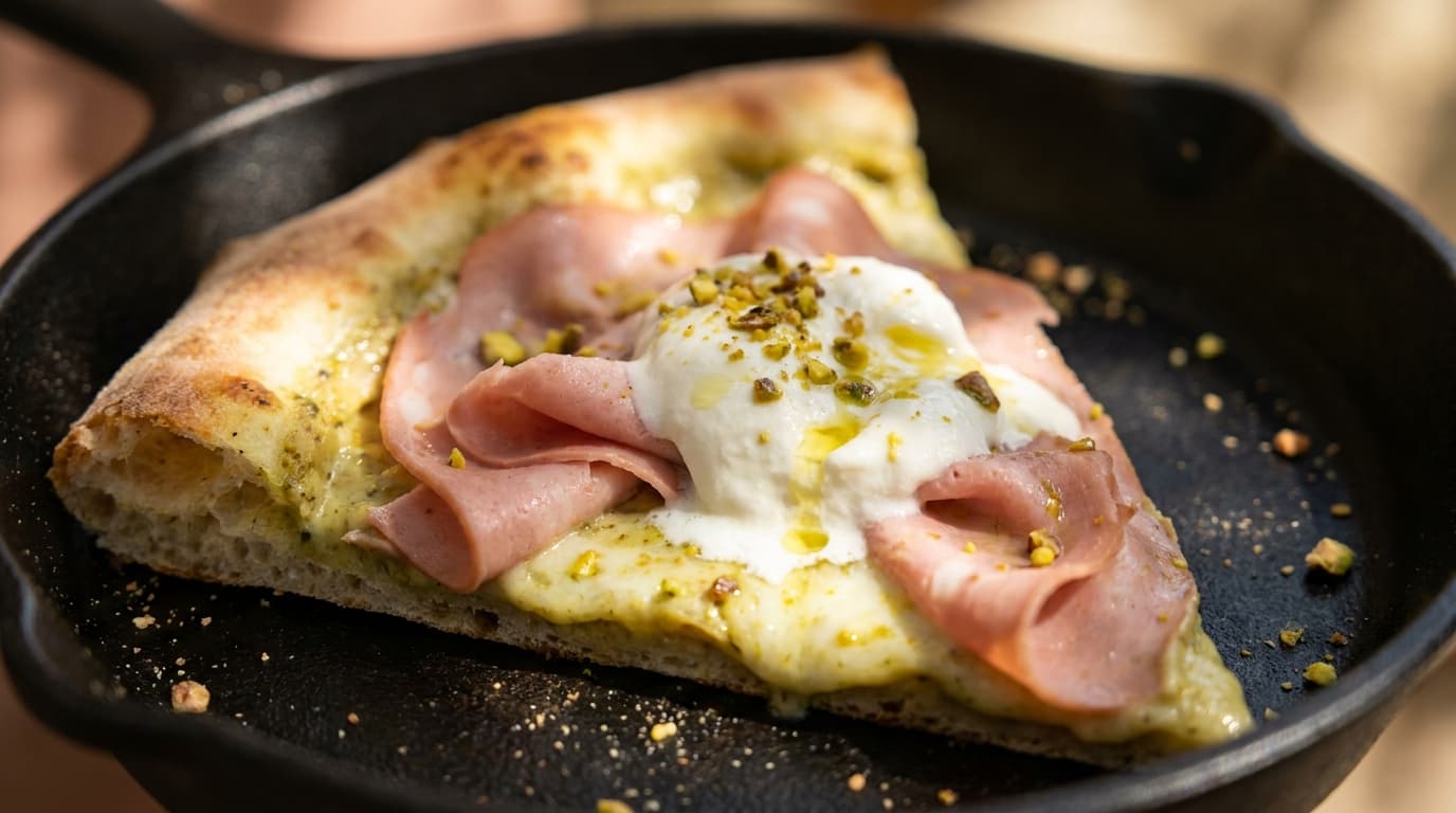 Il Tano Portals Nous Restaurante y Pizzeria – Restaurants auf Mallorca