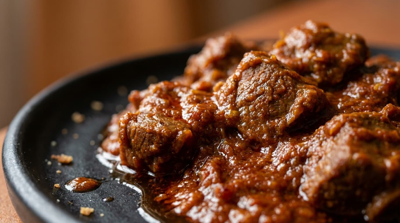 Indian Fusion · Restaurante indio en Alcudia – Restaurants auf Mallorca