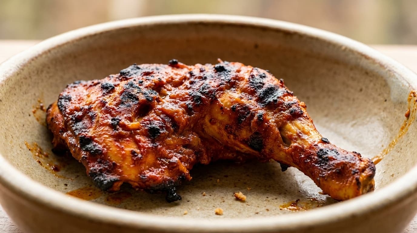 Indian Taj Tandoori Restaurant – Restaurants auf Mallorca