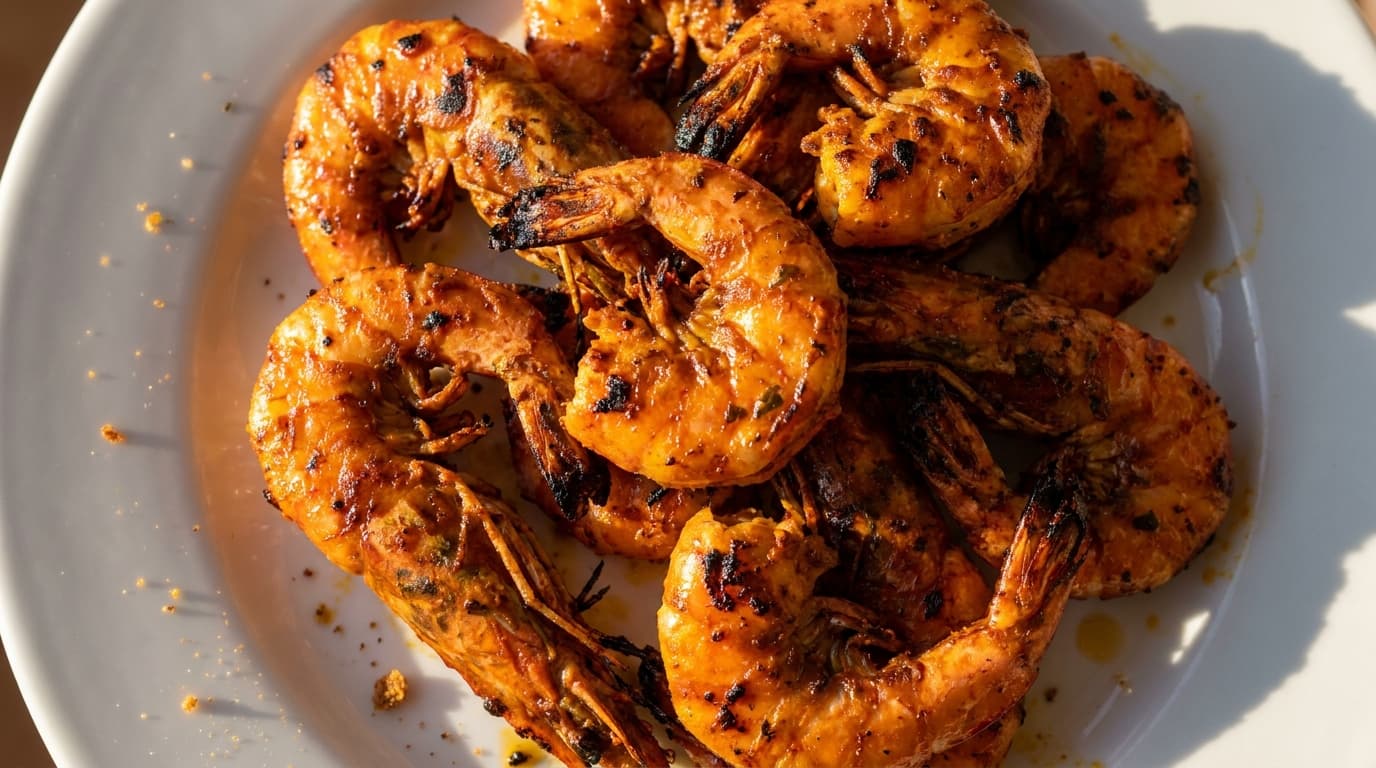 Jaipur Tandoori - Restaurante Indio Palma – Restaurants auf Mallorca