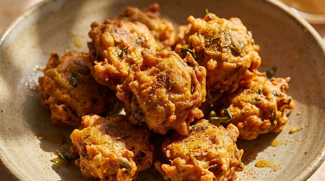 Jaipur Tandoori - Restaurante Indio Palma – Eindruck 2