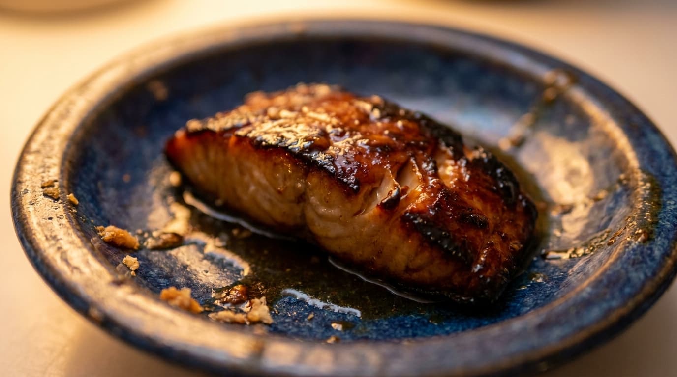 Kaizen – Restaurants auf Mallorca