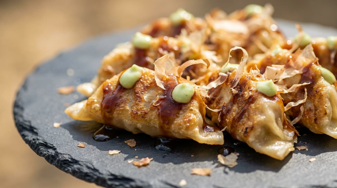 Kasui – Restaurants auf Mallorca