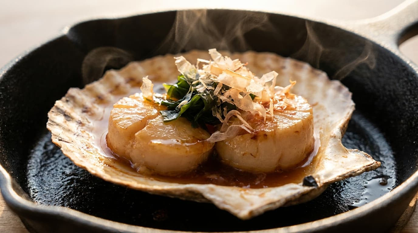 Kingfisher Restaurant – Restaurants auf Mallorca
