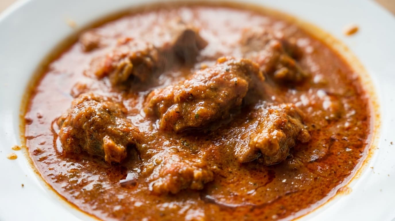 Krishna Curry Bar Santa Catalina – Restaurants auf Mallorca