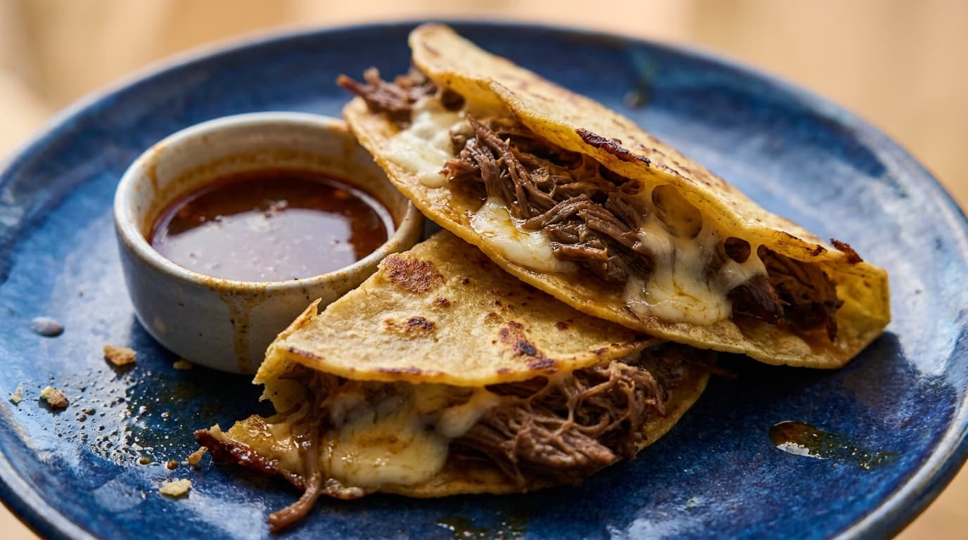 L'Informal Tacos – Restaurants auf Mallorca
