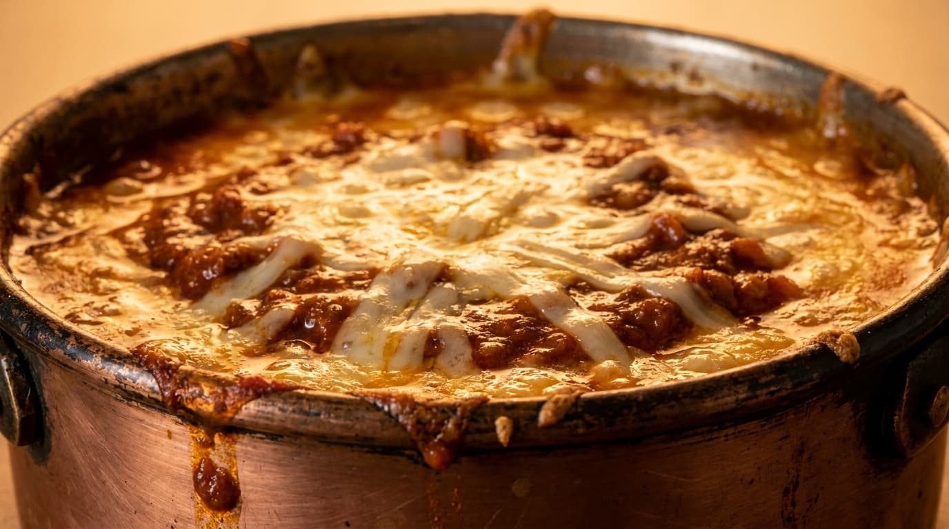 L'Informal Tacos – Eindruck 1