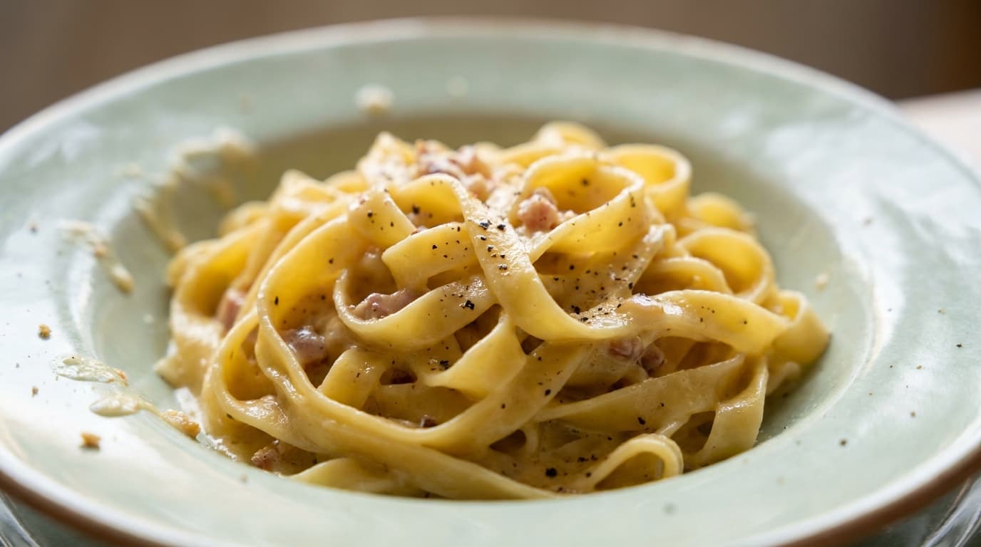 L'OU Restaurant – Restaurants auf Mallorca