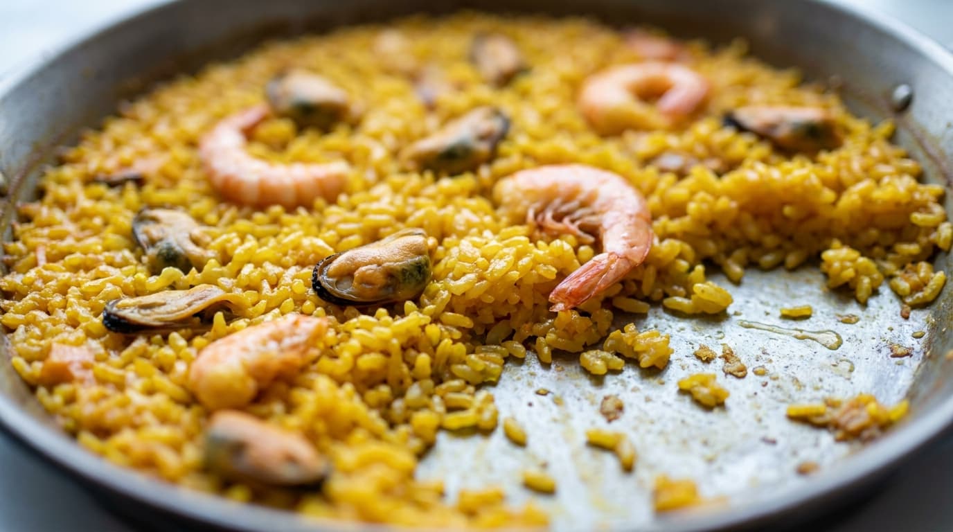 La Bodeguilla casa de comidas Arenal – Restaurants auf Mallorca