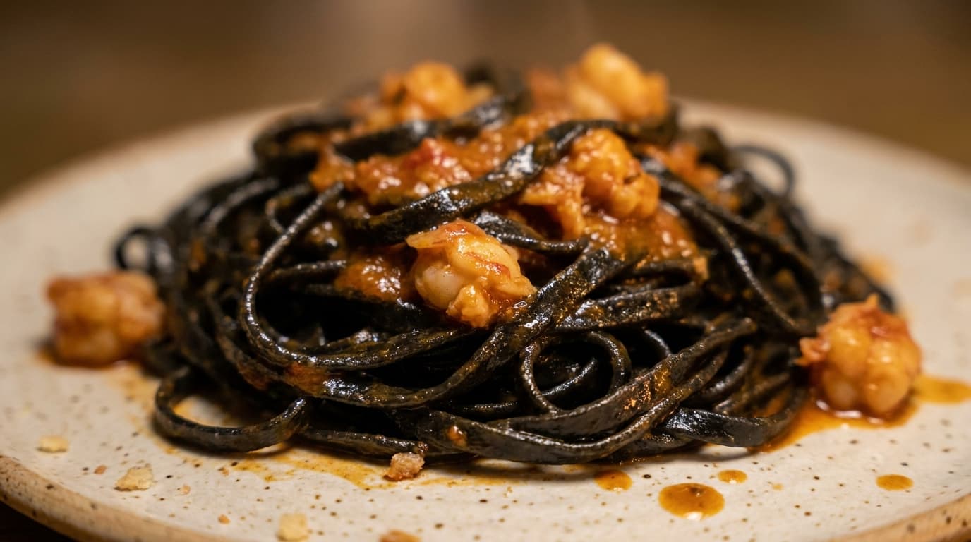 La Casita Bistrot – Restaurants auf Mallorca