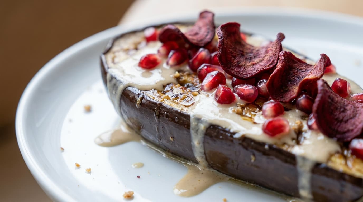 La Mujer de Verde – Restaurants auf Mallorca