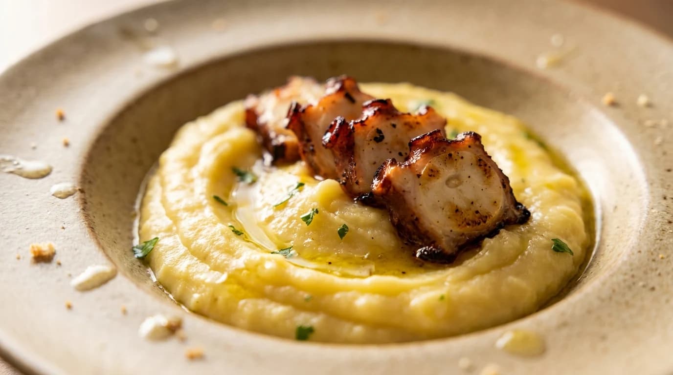 Bar La Ruta – Restaurants auf Mallorca