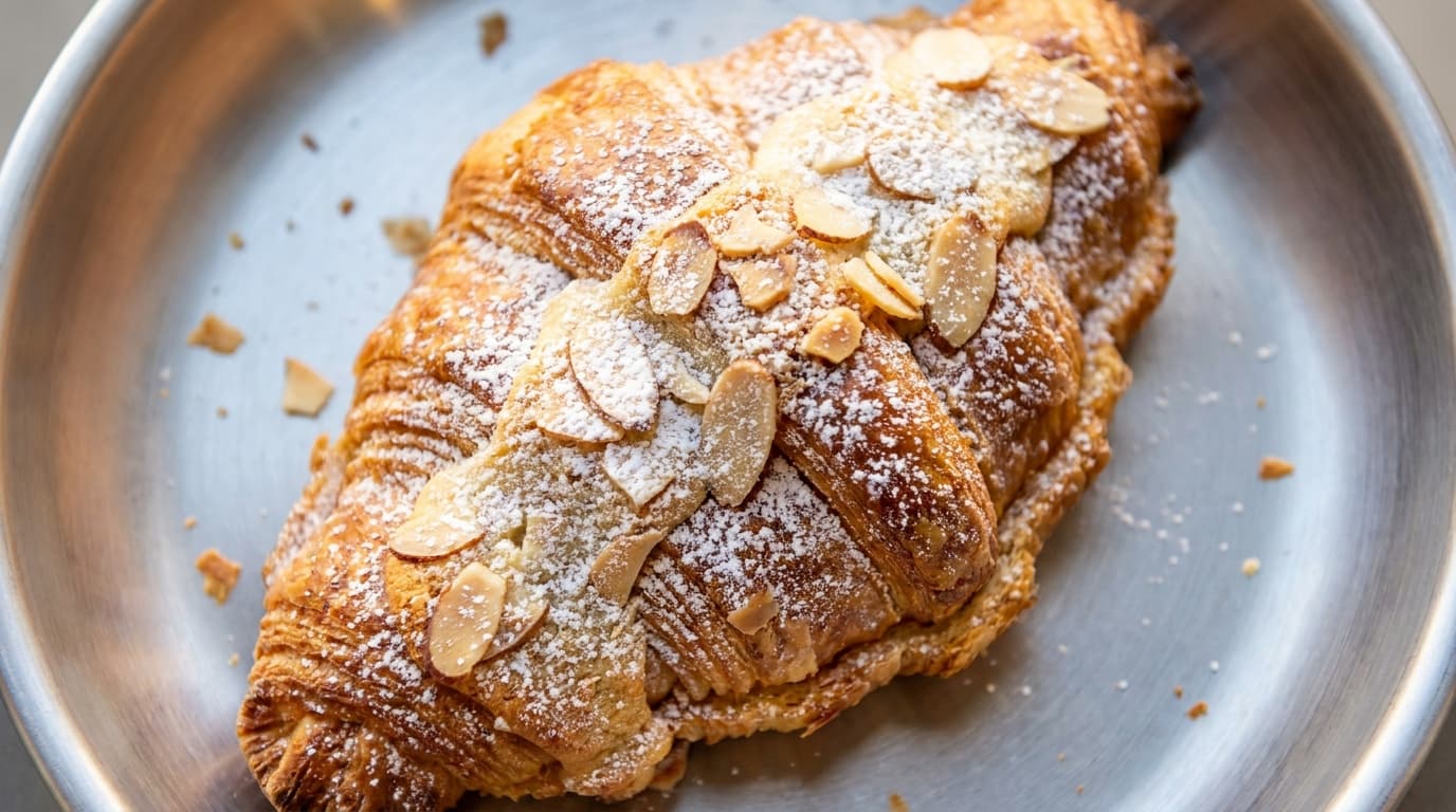 Le Carac - Brunch, Coffee & Cake – Restaurants auf Mallorca