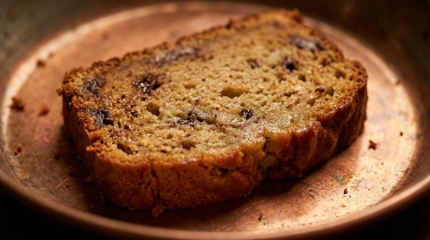 Le Carac - Brunch, Coffee & Cake – Eindruck 2