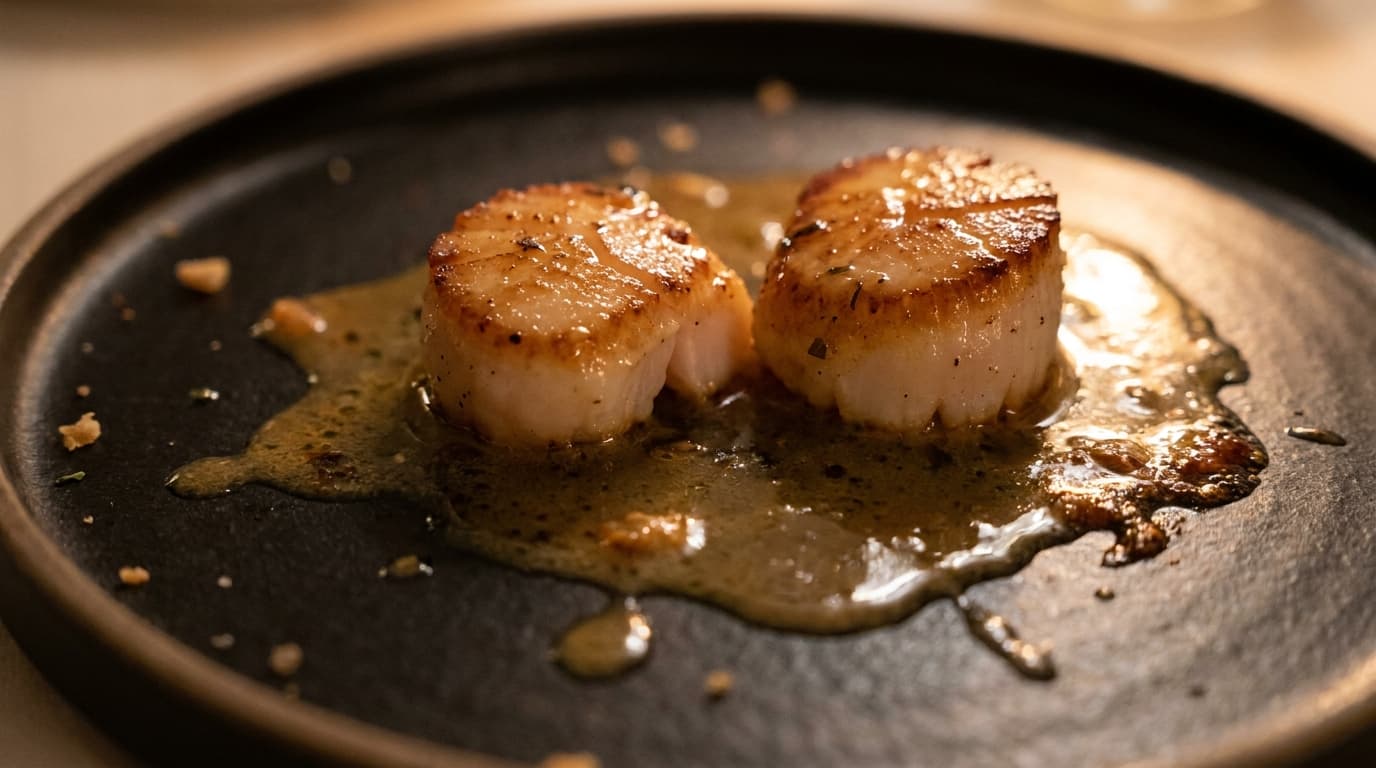 Le Seazon bistro – Restaurants auf Mallorca