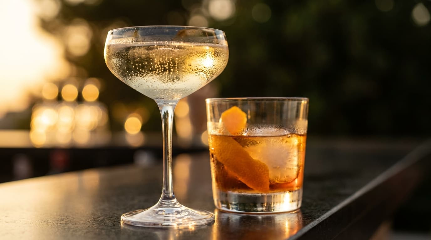 LILA Portals Beach Restaurant & Bar – Restaurants a Mallorca
