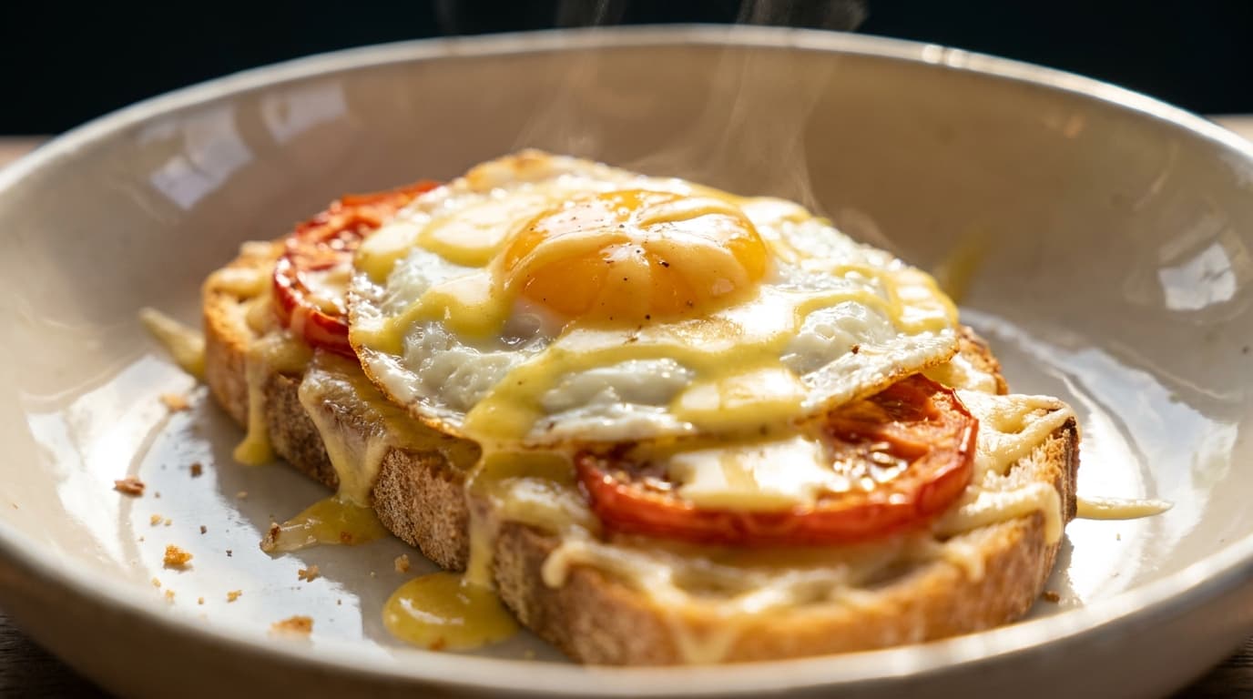 Little Brunch Mallorca - Playa de Palma – Restaurants auf Mallorca